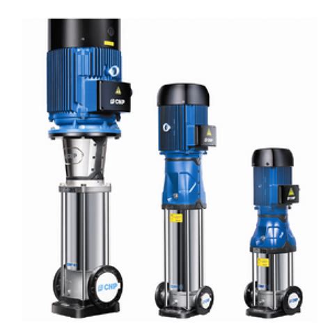 high temp centrifugal pumps